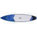 Надувна Sup дошка Aztron Neptune Touring 12.6 (AS-303D)