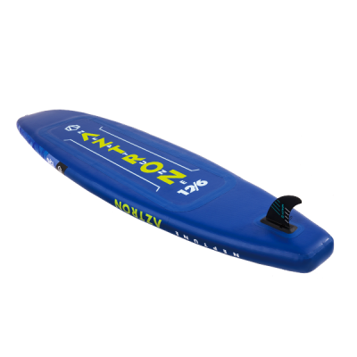 Надувна Sup дошка Aztron Neptune Touring 12.6 (AS-303D)