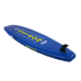 Надувна Sup дошка Aztron Neptune Touring 12.6 (AS-303D)