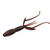 Силикон Ever Green С-4 Shrimp 2.8inch 11 (1452.07.50)