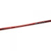 Спиннинг Favorite Absolute 732ML 2.20 m 5-21 g Fast (1693.00.74)