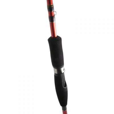 Спиннинг Favorite Absolute 732ML 2.20 m 5-21 g Fast (1693.00.74)