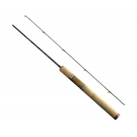 Спиннинг Favorite Arena ARN-662UL 1.98 m 1.5-5 g 2.5-5 lb M-Slow (1693.02.26)