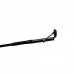 Спиннинг Favorite Balance BLC-662L 2.01 m 3-10 g 6-8 lb M-Fast (1693.01.64)