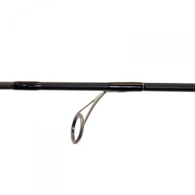 Спиннинг Favorite Balance BLC-662L 2.01 m 3-10 g 6-8 lb M-Fast (1693.01.64)