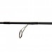 Спиннинг Favorite Balance BLC-662L 2.01 m 3-10 g 6-8 lb M-Fast (1693.01.64)