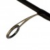 Спиннинг Favorite Balance BLC-732L 2.20 m 3-12 g 6-10 lb M-Fast (1693.02.21)