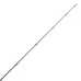 Спиннинг Favorite Cobalt CBL-902MH 2.7 m 15-35 g Mod.Fast (1693.02.41)