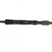 Спиннинг Favorite Cobalt CBL-902MH 2.7 m 15-35 g Mod.Fast (1693.02.41)