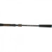 Спиннинг Favorite Cobalt CBL-902MH 2.7 m 15-35 g Mod.Fast (1693.02.41)