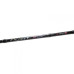 Спиннинг Favorite Expert EXS732ML 2.20 m 4-16 g (1693.30.33)