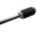Спиннинг Favorite Expert EXS732ML 2.20 m 4-16 g (1693.30.33)