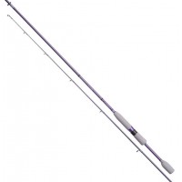 Спиннинг Favorite G-Stick 732L 2.20 m 2-10 g Fast (1693.01.67)