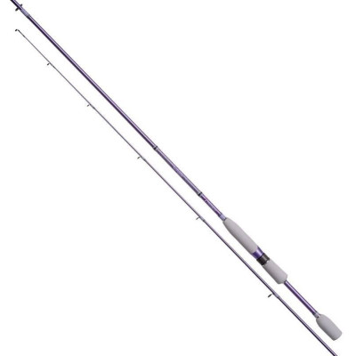 Спиннинг Favorite G-Stick 732L 2.20 m 2-10 g Fast (1693.01.67)