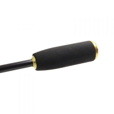 Спиннинг Favorite Laguna LGS902EX-H 2.7 m 7-45 g Fast (1693.30.12)