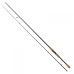 Спиннинг Favorite Neo Breeze BRS862ML 2.6 m 5-28 g Ex.Fast (1693.01.53)