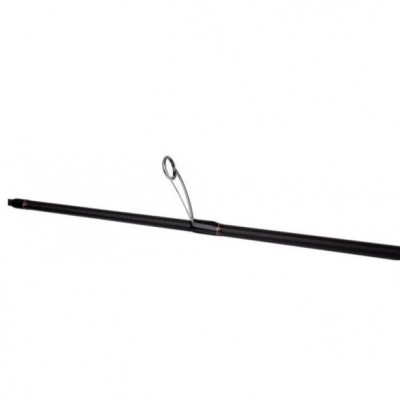 Спиннинг Favorite Professional NEW PRF-762H 2.30m 10-38g (1693.05.18)