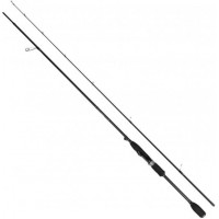 Спиннинг Favorite Professional NEW PRF-762H 2.30m 10-38g (1693.05.18)