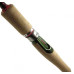 Спиннинг Favorite Sirocco SCS702M 2.1m 5-21g M-Fast (1693.60.26)