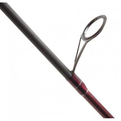 Спиннинг Favorite Sirocco SCS702M 2.1m 5-21g M-Fast (1693.60.26)