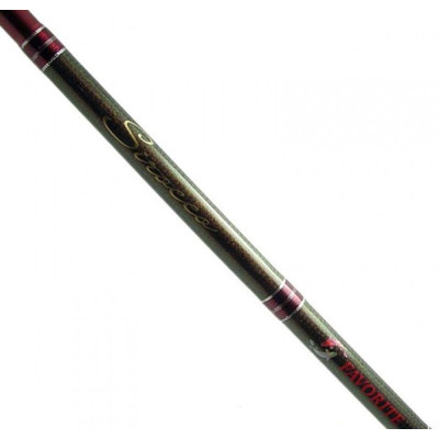 Спиннинг Favorite Sirocco SCS702M 2.1m 5-21g M-Fast (1693.60.26)