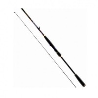 Спиннинг Favorite Skyline NEW SKYA-702MH 2.13m 10-30g Ex.Fast (1693.05.39)