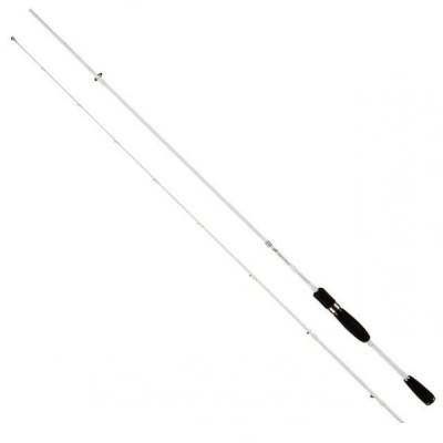 Спиннинг Favorite White Bird WBR-682ML-S 2.04 m 3-14 g 6-10 lb Ex-Fast (1693.02.29)