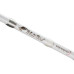 Спиннинг Favorite White Bird WBR-682ML-S 2.04 m 3-14 g 6-10 lb Ex-Fast (1693.02.29)