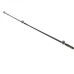 Спиннинг Favorite X1 762M 2.29 m 7-24 g Ex.Fast (1693.04.08)