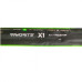 Спиннинг Favorite X1 762MH 2.29 m 10-32 g Fast (1693.03.32)