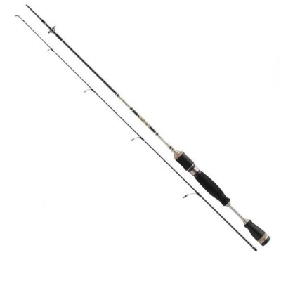 Спиннинг Mitchell Mag Pro Spin 1.90m/2 3-12gr 113gr (1276411)