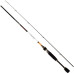 Спиннинг Salmo Kraft Microjig 218 KR2100-218