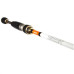Спиннинг Salmo Kraft Microjig 218 KR2100-218