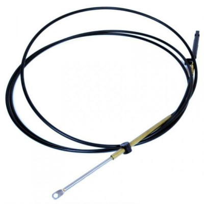 Трос Teleflex для Mercury 15 футов 5 м (CC17915)