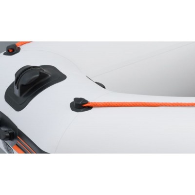 Ankerklampe Kolibri