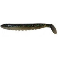 Силикон Big Bite Baits Cane Thumper 3.5" Eufaula Special 8 шт