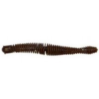 Силикон Big Bite Baits Coontail 4.75" Grn Pumpkin 7 шт (1838.00.00)