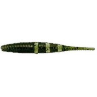 Силикон Imakatsu Javastick 3,5 S-15 Watermelon Pepper