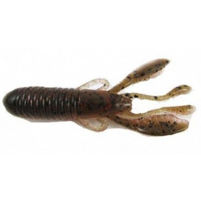 Силикон Jackall Cover Craw 3" Zarigani 8 шт