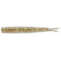 Силикон Keitech Live Impact 3" 321 Gold Shad (1551.00.96)