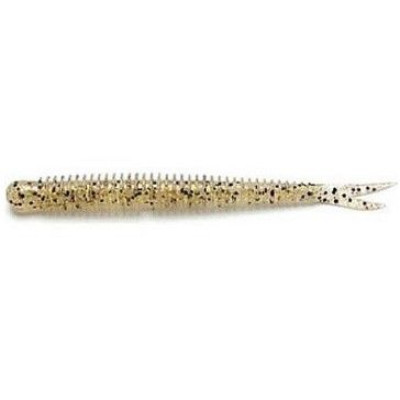 Силикон Keitech Live Impact 3" 321 Gold Shad (1551.00.96)