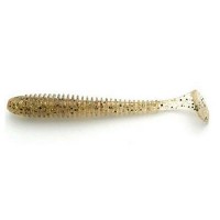 Силикон Keitech Swing Impact 3" 321 Gold Shad