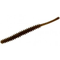 Силикон Reins Aji Ringer Pro 002 Green pumpkin 12 шт (1552.00.18)