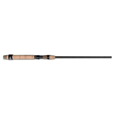 Спиннинг G.Loomis DSR820S 1PC