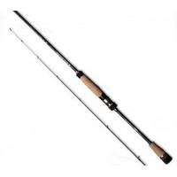 Спиннинг Major Craft KGL-S792M KG-Lights Rockfish 0.5-5 гр