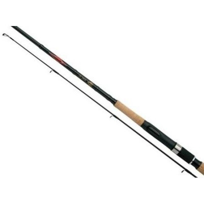 Спиннинг Shimano CATANA SPINNING CX 24 ML (SCATCX24ML)