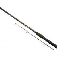 Спиннинг Shimano Joy Spinning 240 ML