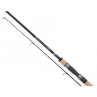 Спиннинг Shimano VENGEANCE SPINNING 240M