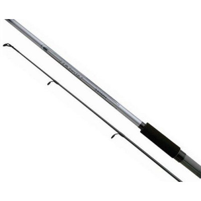Спиннинг Shimano XFX BX Spinning 270 H