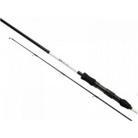 Спиннинг Shimano YASEI AORI 210ML